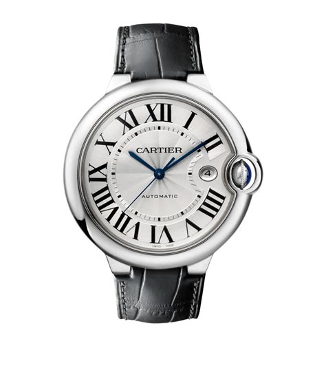 buy cartier watches online|cartier uk official site.